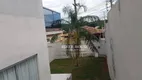 Foto 3 de Casa de Condomínio com 3 Quartos à venda, 250m² em Vilage Flamboyant, Cuiabá