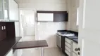 Foto 28 de Apartamento com 2 Quartos à venda, 180m² em Higienópolis, São Paulo