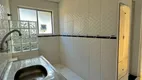 Foto 8 de Apartamento com 2 Quartos à venda, 42m² em Serraria, Maceió