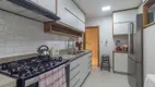 Foto 10 de Apartamento com 3 Quartos à venda, 110m² em Chácara Klabin, São Paulo