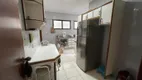 Foto 5 de Apartamento com 2 Quartos à venda, 113m² em Ponta da Praia, Santos