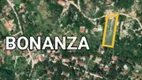 Foto 6 de Lote/Terreno à venda, 2700m² em Bonanza, Santa Luzia