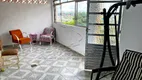 Foto 16 de Casa com 3 Quartos à venda, 218m² em Vila Assis, Sorocaba