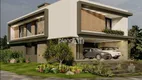 Foto 2 de Casa de Condomínio com 4 Quartos à venda, 288m² em São Vicente, Gravataí