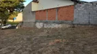 Foto 12 de Lote/Terreno à venda, 252m² em Jardim Myrian Moreira da Costa, Campinas