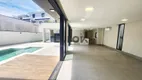 Foto 5 de Casa de Condomínio com 4 Quartos à venda, 319m² em Alphaville Dom Pedro, Campinas