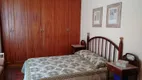 Foto 8 de Apartamento com 3 Quartos à venda, 144m² em Ouro Preto, Belo Horizonte