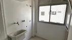 Foto 24 de Apartamento com 2 Quartos à venda, 47m² em Campo Belo, São Paulo