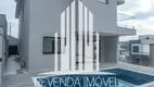 Foto 12 de Casa de Condomínio com 3 Quartos à venda, 254m² em Suru, Santana de Parnaíba