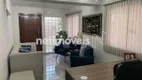 Foto 2 de Casa com 3 Quartos à venda, 340m² em Santa Monica, Itaúna