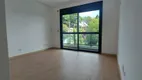 Foto 19 de Casa de Condomínio com 4 Quartos à venda, 400m² em Tremembé, São Paulo