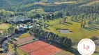 Foto 2 de Lote/Terreno à venda, 1000m² em Portal Japy Golf Club, Cabreúva