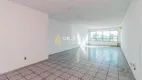 Foto 8 de Sala Comercial para alugar, 63m² em Petrópolis, Porto Alegre