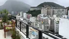 Foto 39 de Apartamento com 2 Quartos à venda, 180m² em Ipanema, Rio de Janeiro