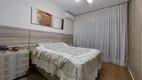 Foto 19 de Casa com 2 Quartos à venda, 270m² em Vila Alto Paraíso, Bauru