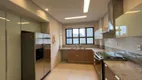 Foto 9 de Apartamento com 4 Quartos à venda, 340m² em Setor Bueno, Goiânia