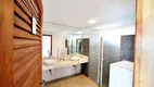 Foto 15 de Casa com 5 Quartos à venda, 800m² em Brasil, Itu