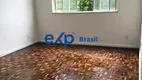 Foto 8 de Apartamento com 3 Quartos à venda, 84m² em Méier, Rio de Janeiro