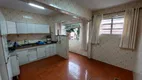 Foto 20 de Apartamento com 3 Quartos à venda, 96m² em Tucuruvi, São Paulo