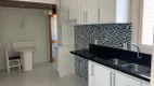 Foto 5 de Apartamento com 3 Quartos à venda, 189m² em Rio Branco, Novo Hamburgo