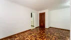 Foto 9 de Apartamento com 3 Quartos à venda, 96m² em Santana, São Paulo