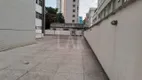 Foto 42 de Sala Comercial para alugar, 550m² em Santa Efigênia, Belo Horizonte