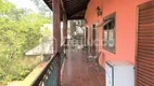 Foto 6 de Casa de Condomínio com 4 Quartos à venda, 539m² em Chácara Flora, Valinhos