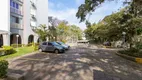 Foto 39 de Apartamento com 3 Quartos à venda, 78m² em Cristal, Porto Alegre