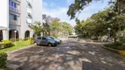 Foto 39 de Apartamento com 3 Quartos à venda, 79m² em Cristal, Porto Alegre