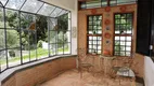 Foto 9 de Casa de Condomínio com 4 Quartos à venda, 444m² em Altos de São Fernando, Jandira