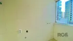 Foto 15 de Apartamento com 2 Quartos à venda, 73m² em Zona Nova, Capão da Canoa
