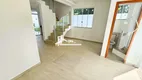 Foto 8 de Casa com 3 Quartos à venda, 176m² em Planalto, Belo Horizonte