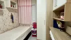 Foto 6 de Casa de Condomínio com 3 Quartos à venda, 143m² em Condominio Terra Nova, Uberlândia