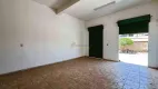 Foto 7 de Ponto Comercial para alugar, 50m² em Santa Rosa, Divinópolis