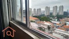 Foto 10 de Apartamento com 3 Quartos à venda, 120m² em Tatuapé, São Paulo
