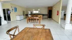 Foto 2 de Apartamento com 2 Quartos para alugar, 60m² em Araçagy, São José de Ribamar