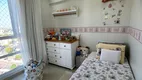 Foto 9 de Apartamento com 3 Quartos à venda, 98m² em Horto Bela Vista, Salvador