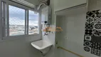 Foto 9 de Apartamento com 2 Quartos à venda, 54m² em Paulicéia, Piracicaba