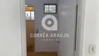 Foto 14 de Apartamento com 2 Quartos para alugar, 53m² em Andaraí, Rio de Janeiro