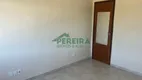 Foto 18 de Apartamento com 4 Quartos à venda, 167m² em Jacarepaguá, Rio de Janeiro