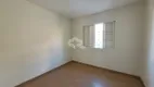 Foto 20 de Casa com 4 Quartos à venda, 250m² em Chácara das Pedras, Porto Alegre