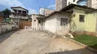 Foto 16 de Casa com 3 Quartos à venda, 219m² em União, Belo Horizonte