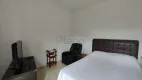 Foto 17 de Casa de Condomínio com 4 Quartos à venda, 309m² em Jardim Recanto, Valinhos