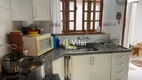 Foto 3 de Casa com 2 Quartos à venda, 60m² em Vila Juliana, Piraquara