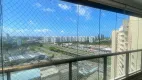 Foto 23 de Apartamento com 4 Quartos à venda, 106m² em Paralela, Salvador