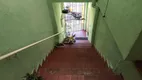 Foto 2 de Sobrado com 2 Quartos à venda, 74m² em Móoca, São Paulo