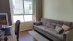 Foto 27 de Apartamento com 2 Quartos à venda, 96m² em Trindade, Florianópolis