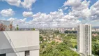 Foto 54 de Cobertura com 4 Quartos à venda, 563m² em Alto Da Boa Vista, São Paulo