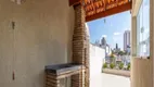 Foto 12 de Apartamento com 2 Quartos à venda, 110m² em Jardim Bela Vista, Santo André