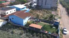 Foto 3 de Casa com 6 Quartos à venda, 465m² em Praia dos Castelhanos, Anchieta